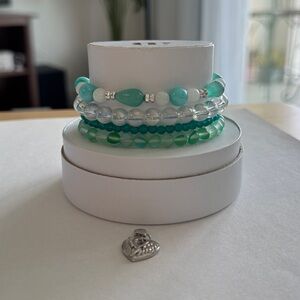 CONSULTANT STAXX COLLECTION 2025 - Carla